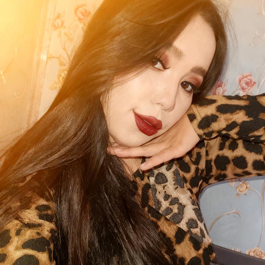 ziba