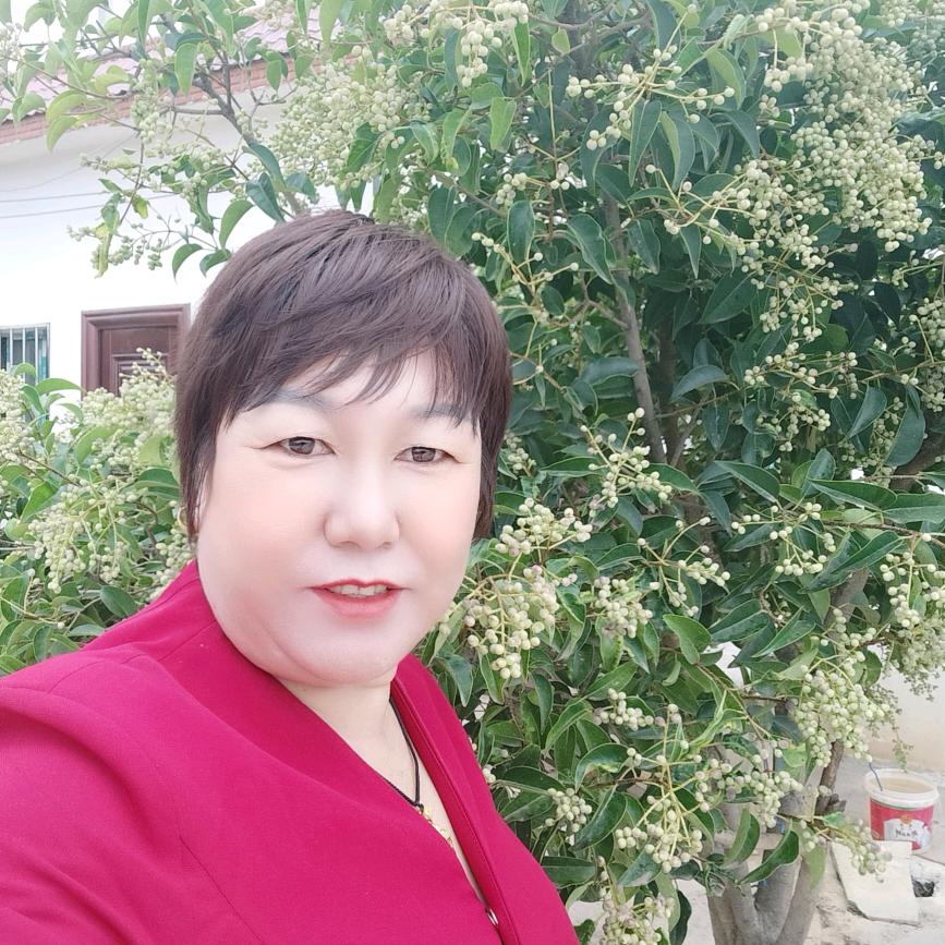 喻顺芝专业揉肚子