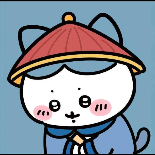 狸天晴（海狸天晴）