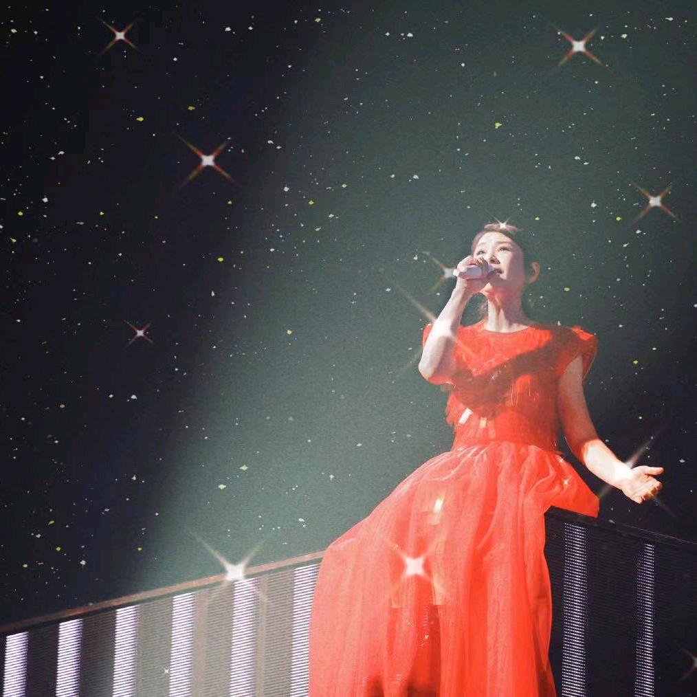 兜兜有米💮爱奶茶