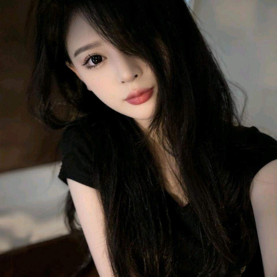 性感母蟑螂🌸