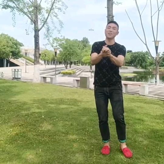 @宇哥