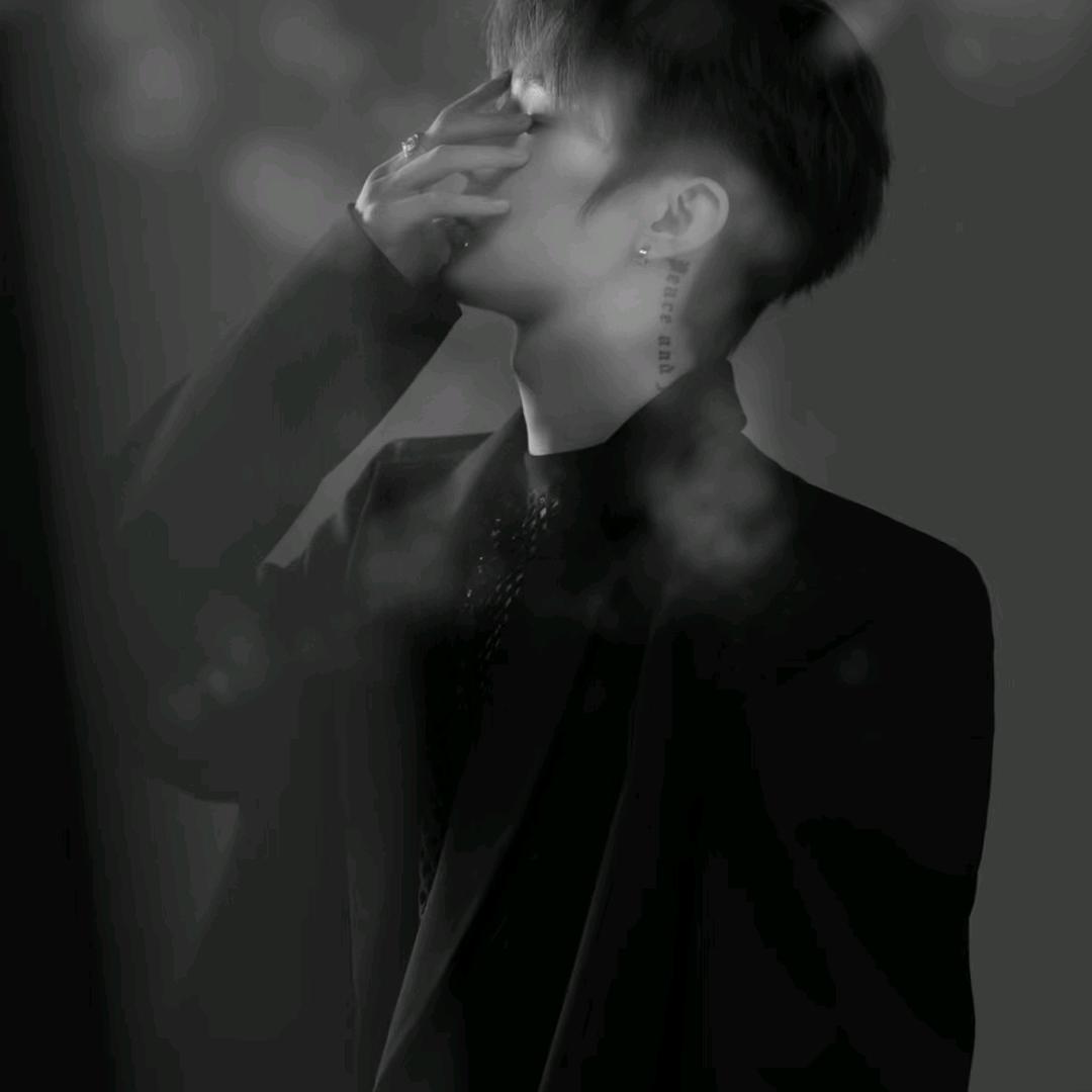 ℒℴѵℯ北 笙✨