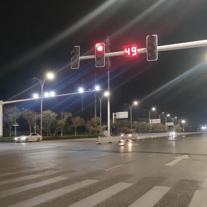 ✮幸运🥀⃟相随᭄✮