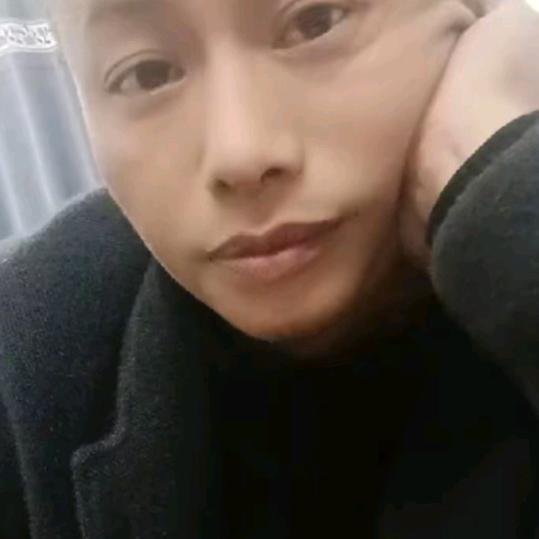 用户9681172567900