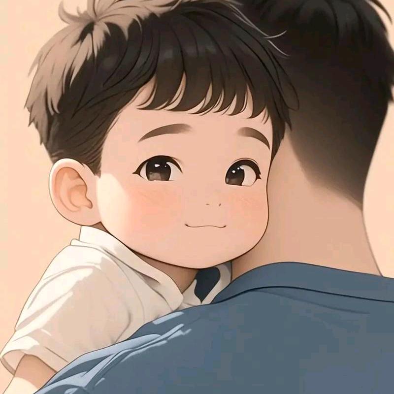 ＿小时光