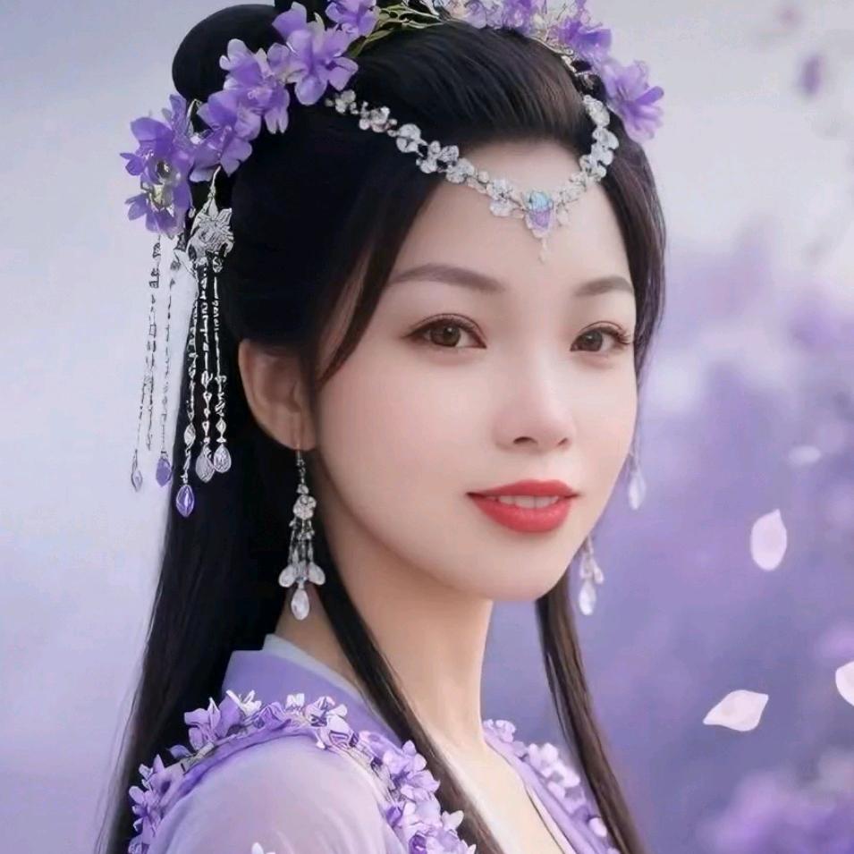 罗兰