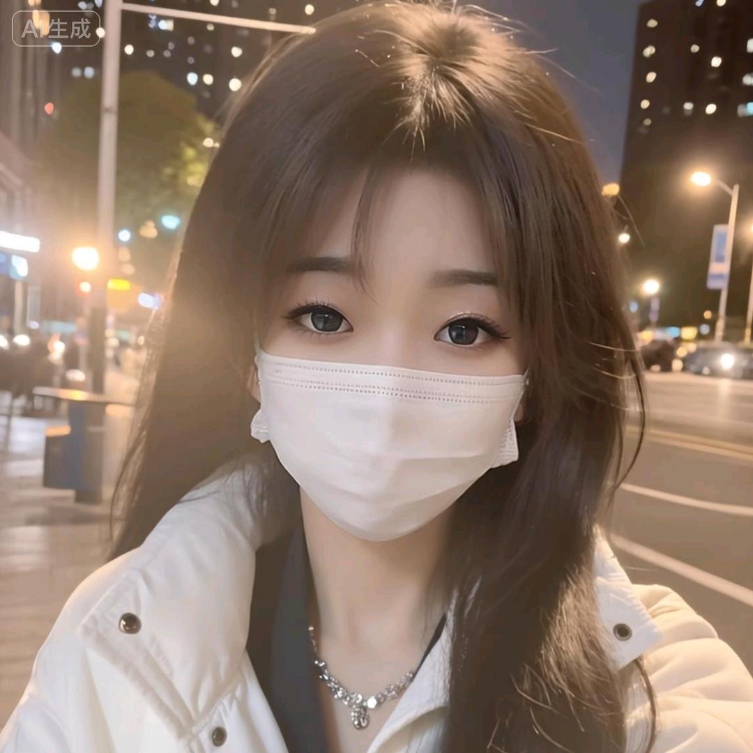 💞ღ᭄孤酒知我意ꦿ࿐: