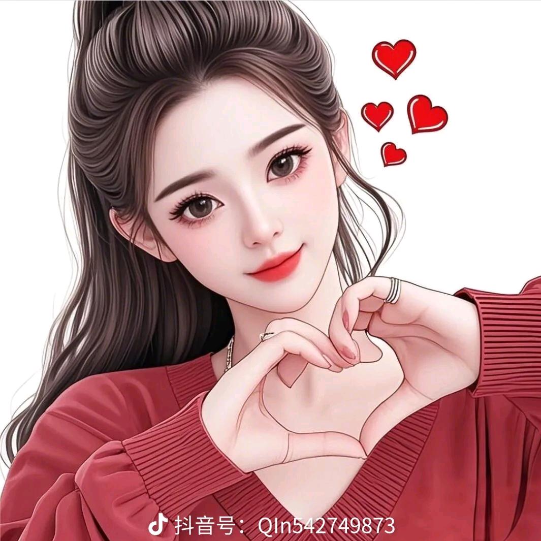 ღ᭄好運ꫛ加滿💞: ᤐᤨ
