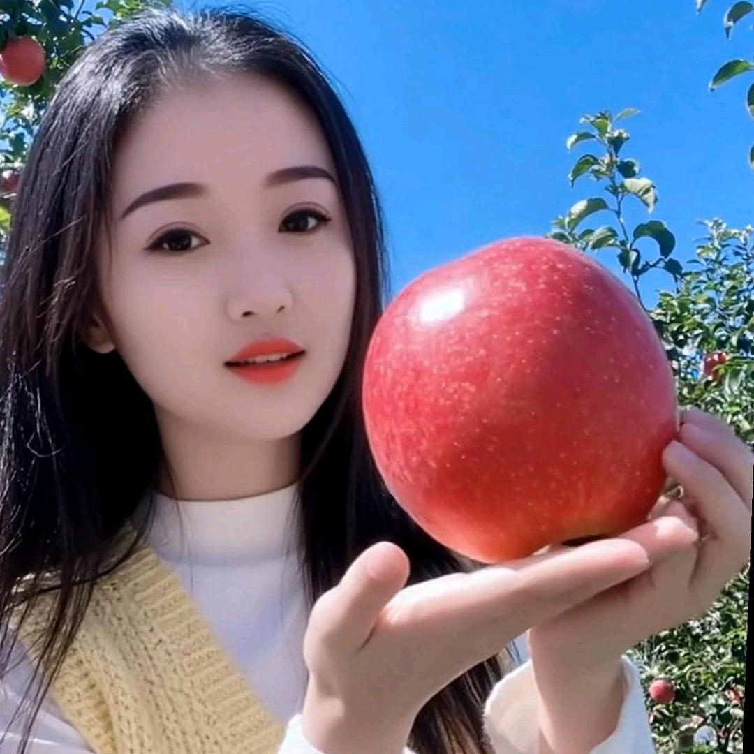 ꧔ꦿ᭄💞满目星辰ѵℯ꧔ꦿ᭄💞꧔