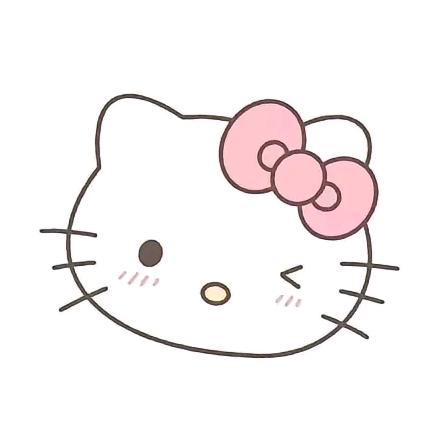卡拉佩