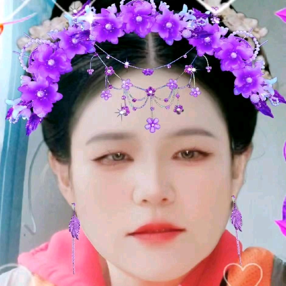 时光A【不定时直播】
