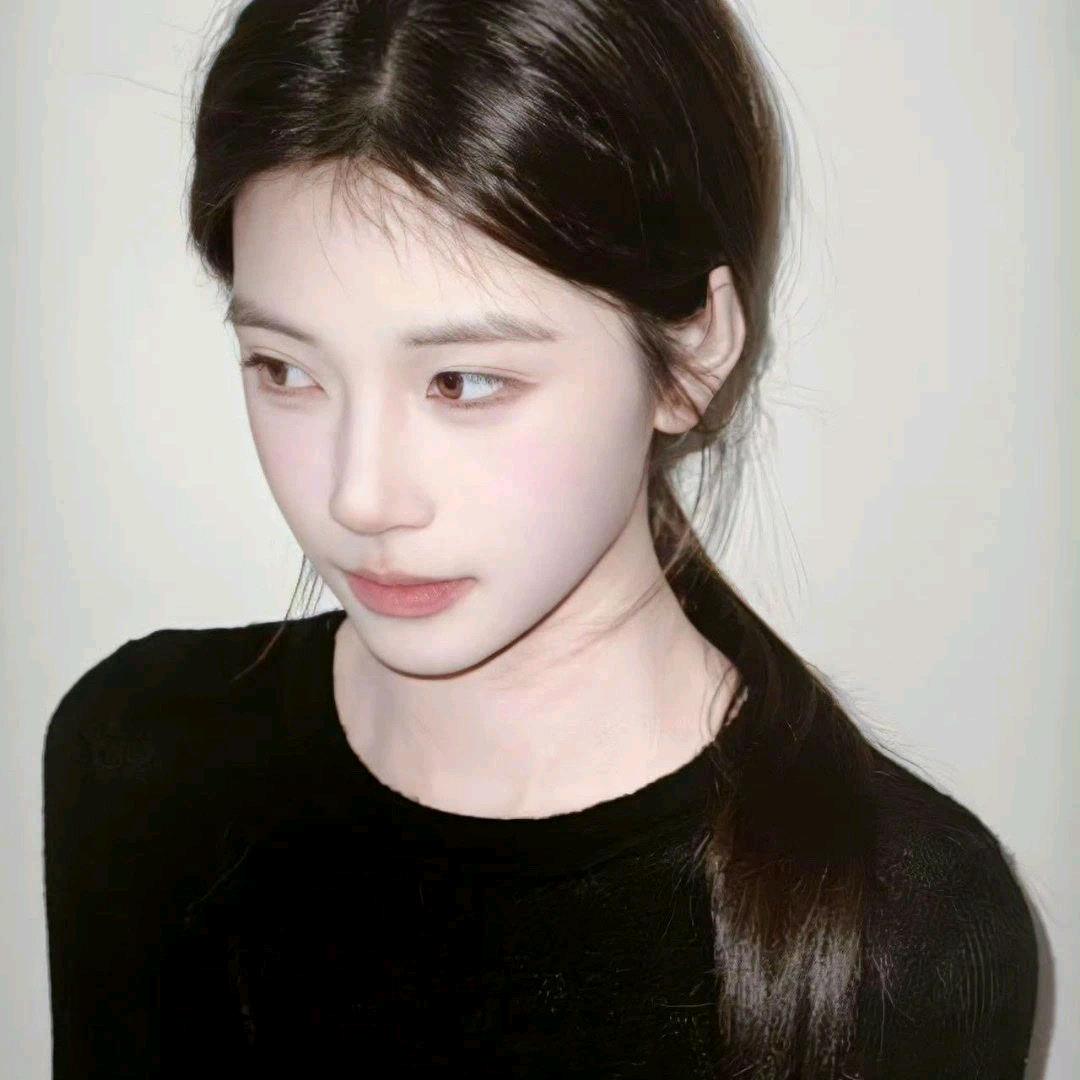 爱无能