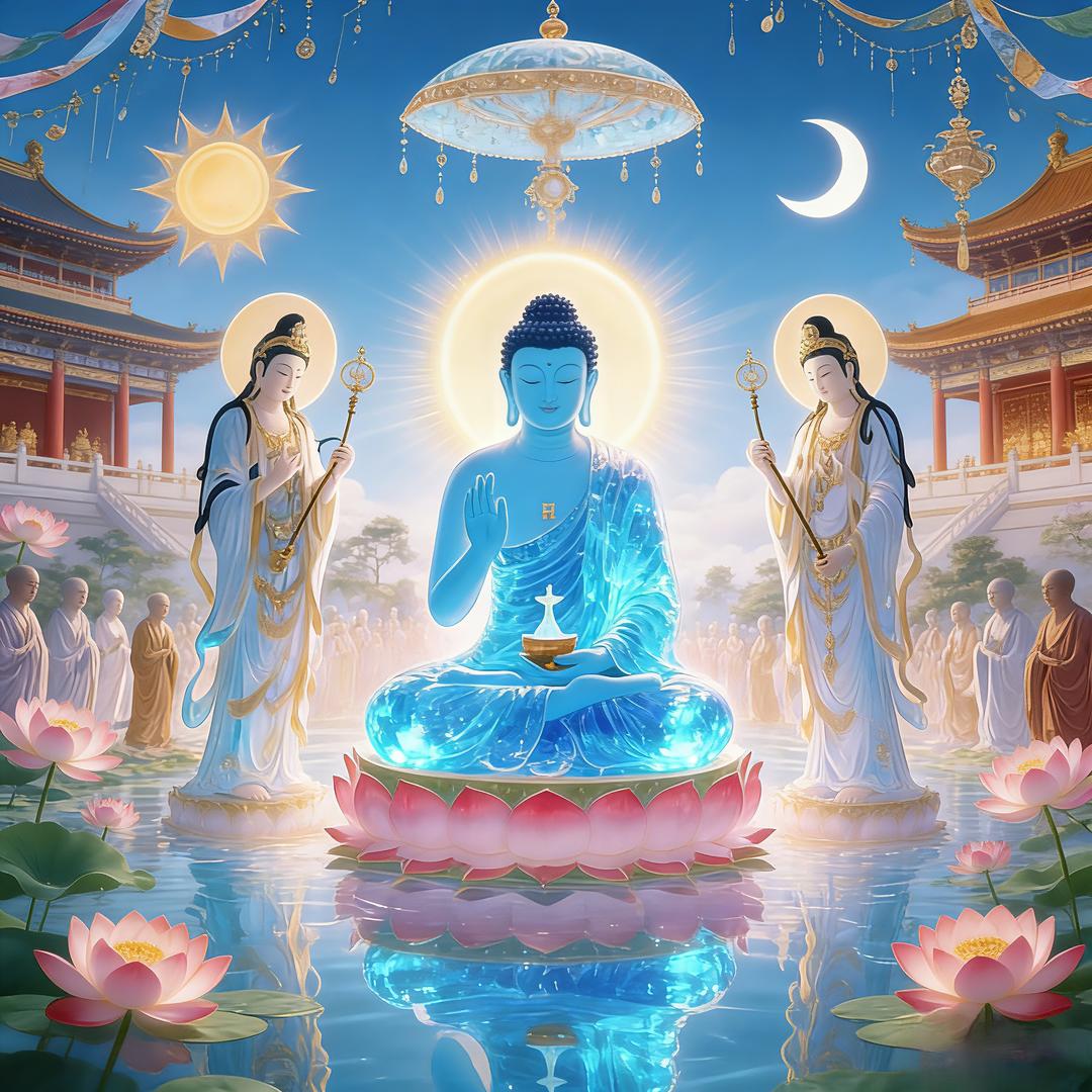 福禅满盈🌟✨