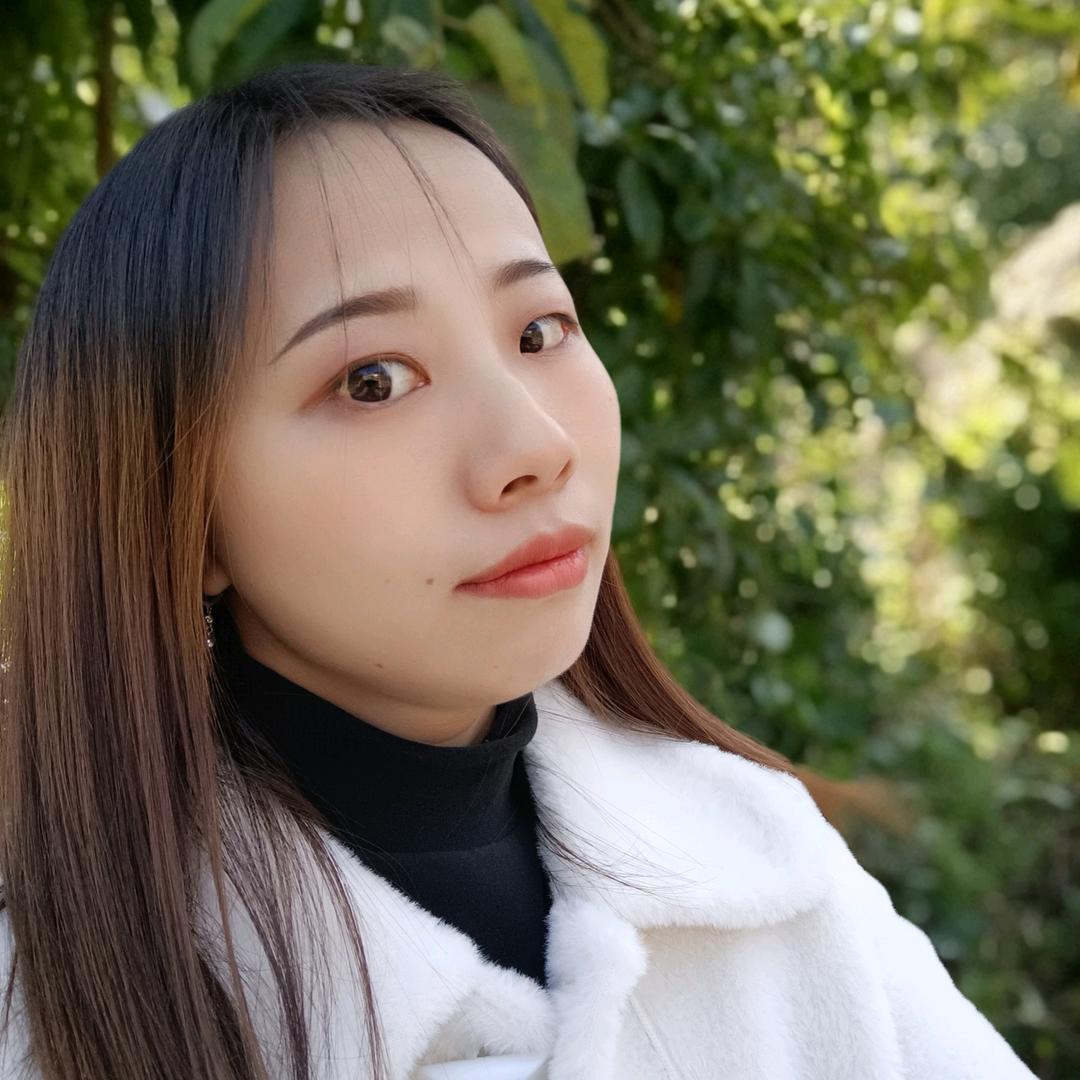 晓猫卷