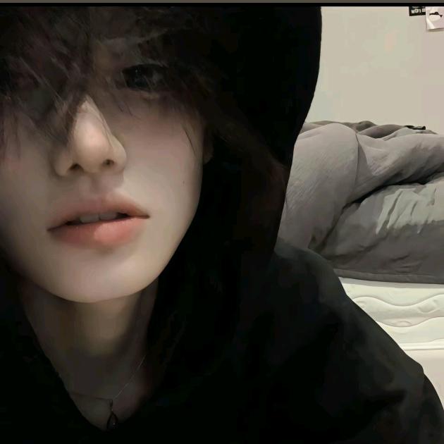 不吃芹菜