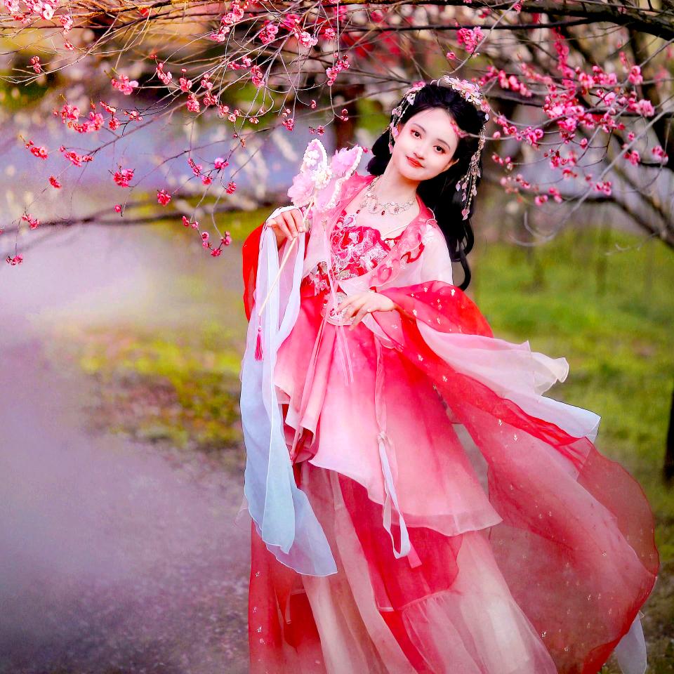 恒荣园林  一晓
