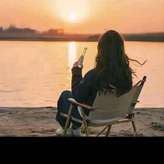 ꧔ꦿ余生᭄💞爱᭄自己࿐