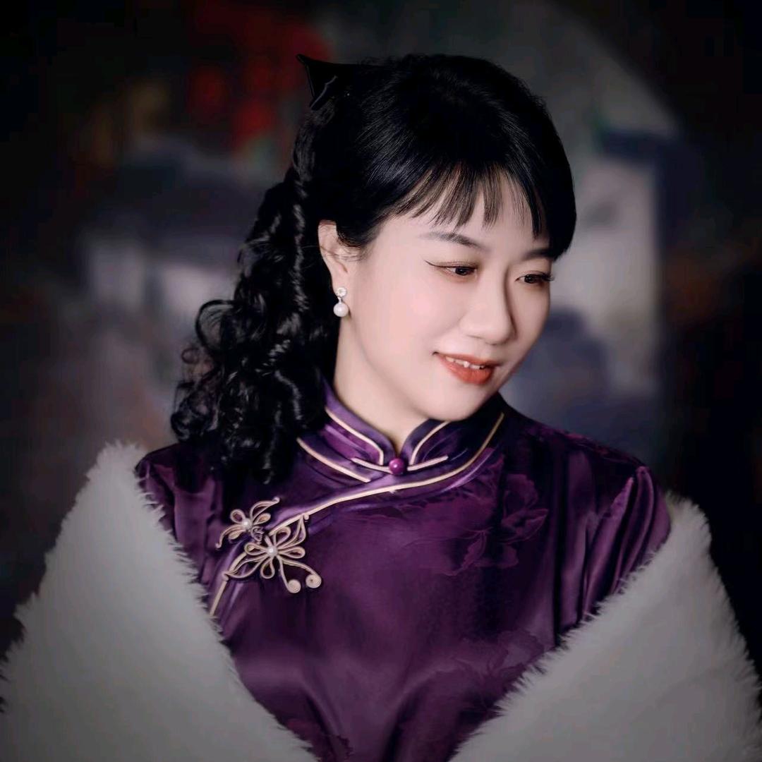 欣月～原生家庭