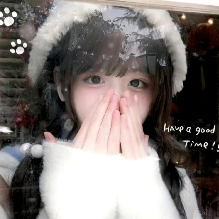 𝙠𝙞𝙩𝙩𝙮念༠°