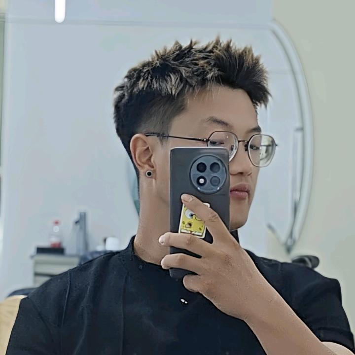 阜阳前刺小王子