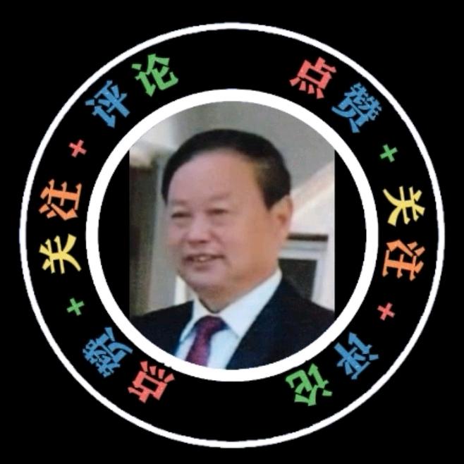 百忍文化团队*张朝文