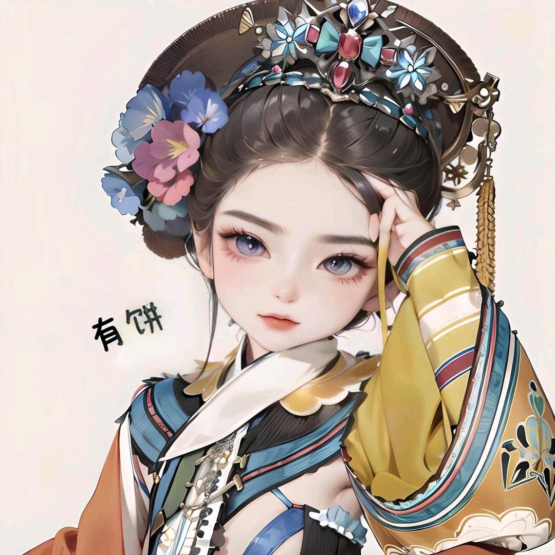 沈小姐