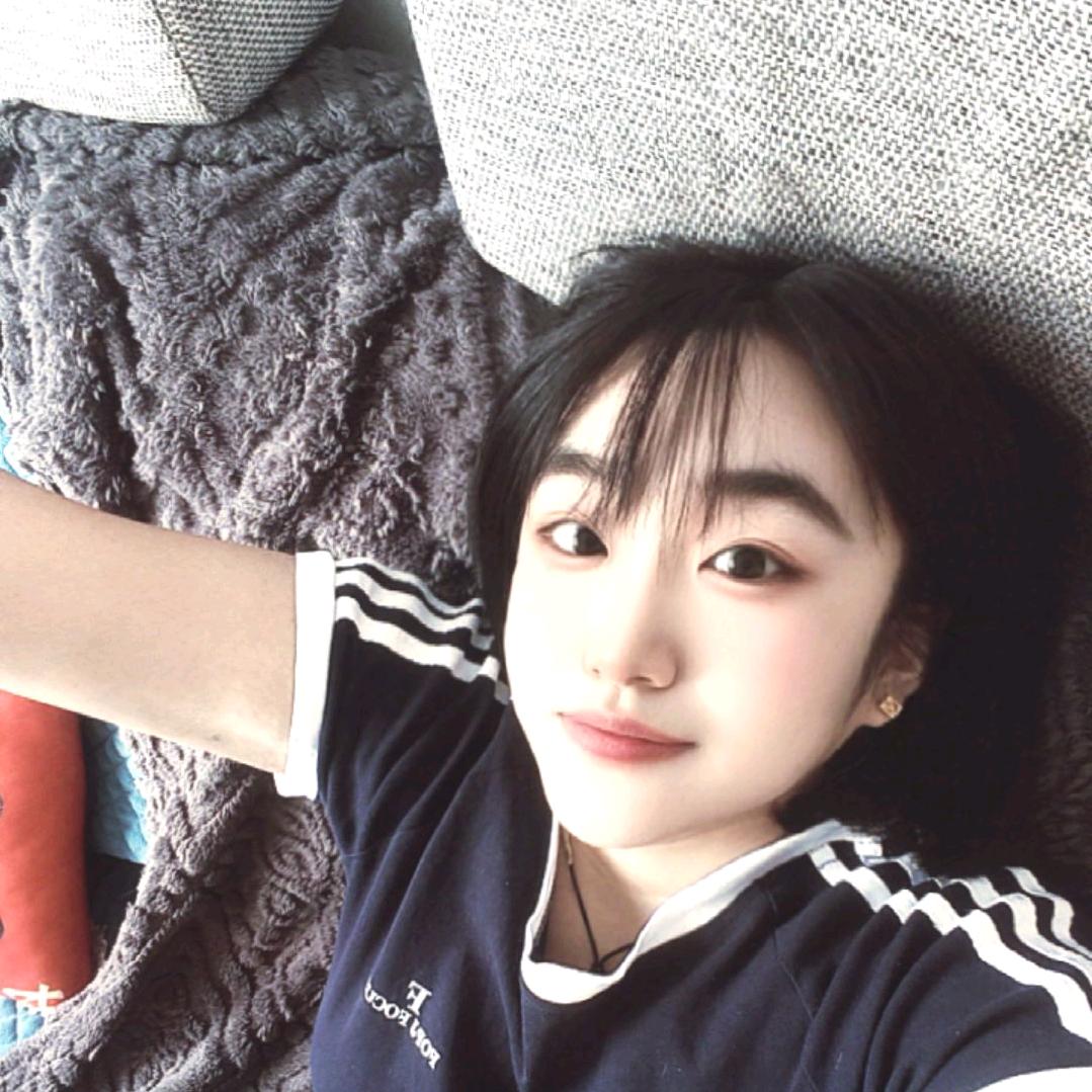 只要he