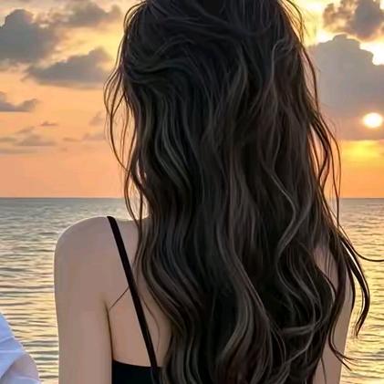 美宝贝