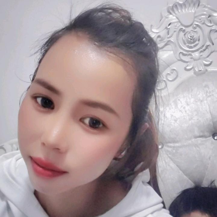 往事清零