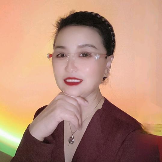 怡辉姐