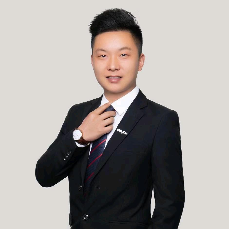 相信光