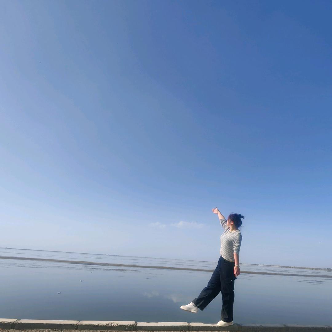 DᯅU·ᰔᩚ