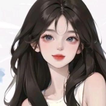 素简衣