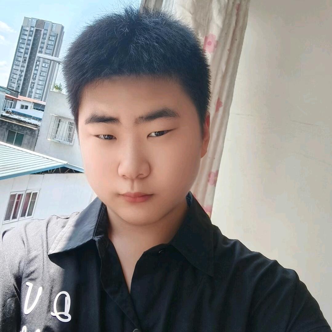 小.胖哥