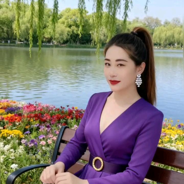 伤心的雨孤独的泪