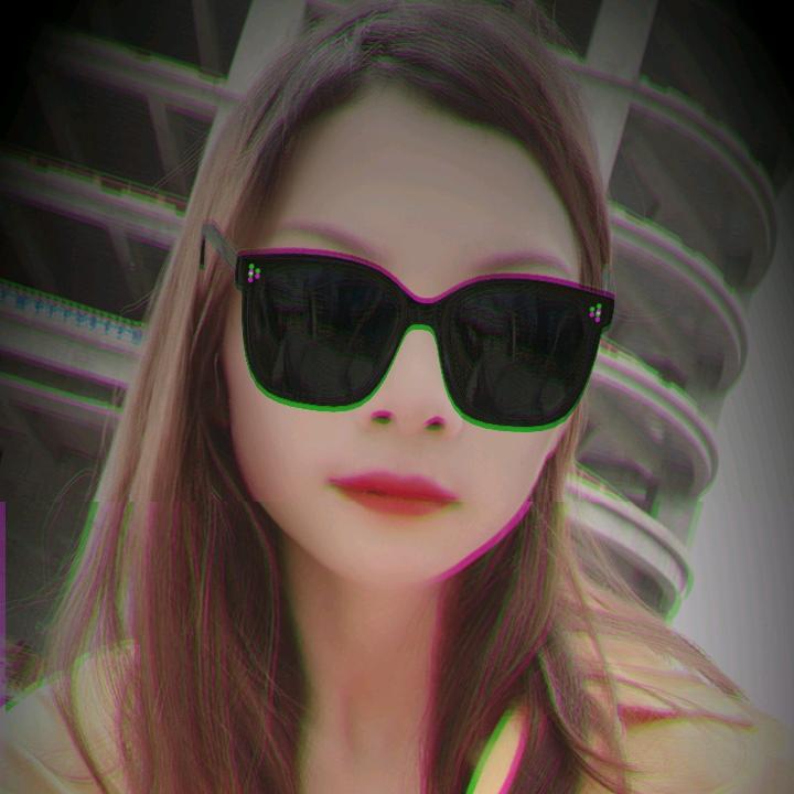 郑憨憨