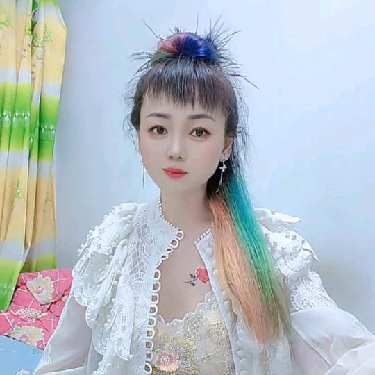 菲菲