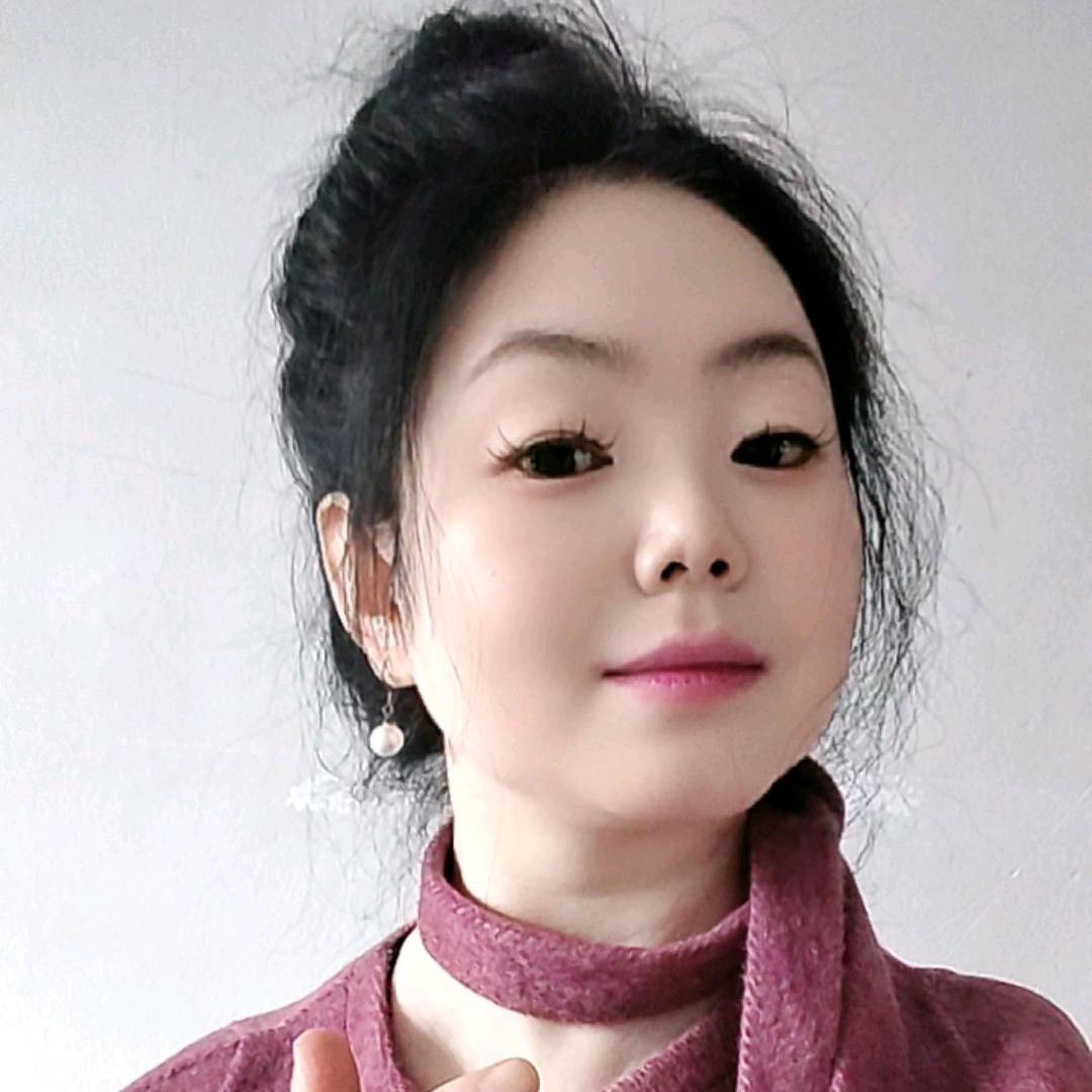 小意达