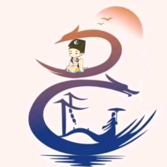 ㅤㅤ春风