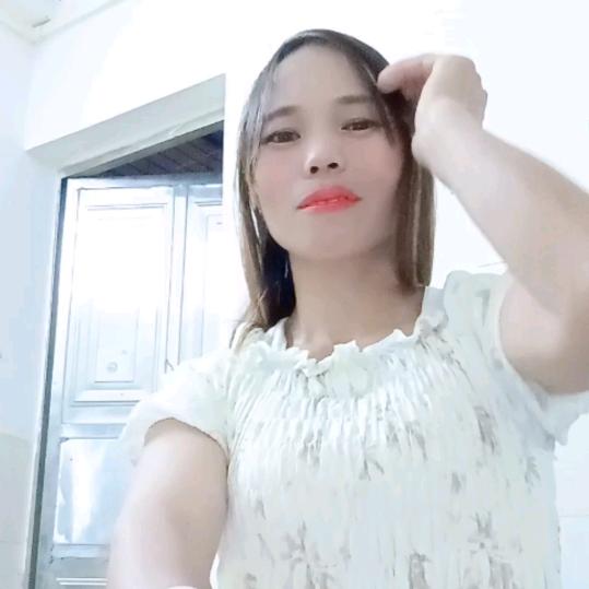 万事如意