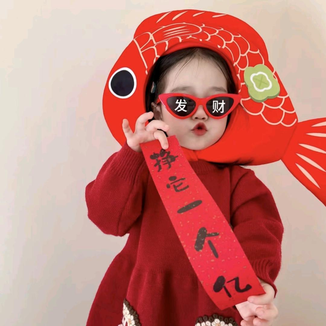 巴厘岛