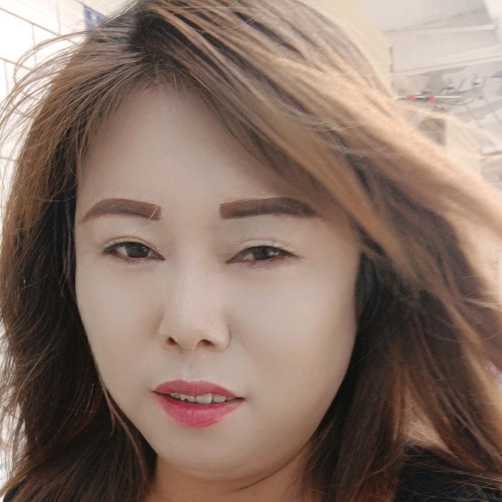 一生爱一个人