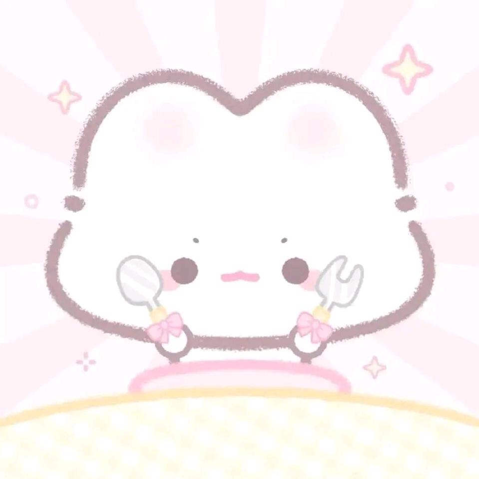 意舍