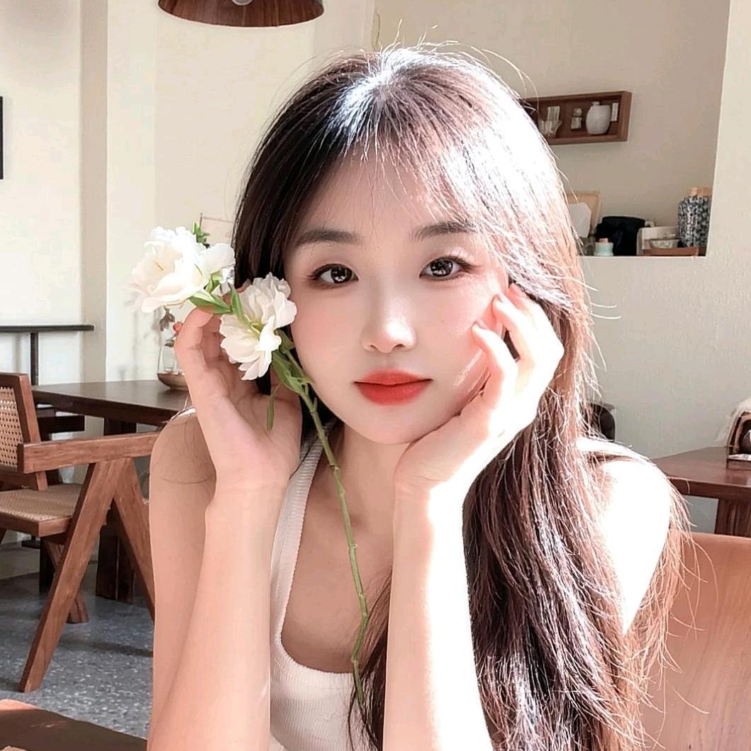 禾木妈妈