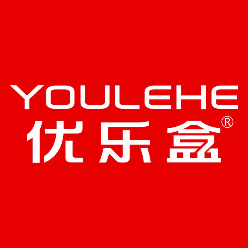 优乐盒内衣旗舰店