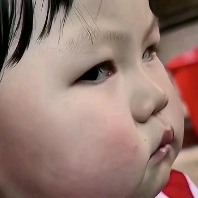 🥂ಇ᭄格ওᤢ局꧉ꦿꦶ༂