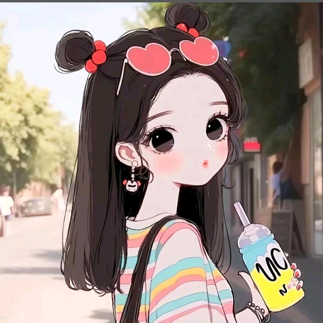 张翊互联网潮玩小铺子