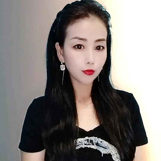 曼宁