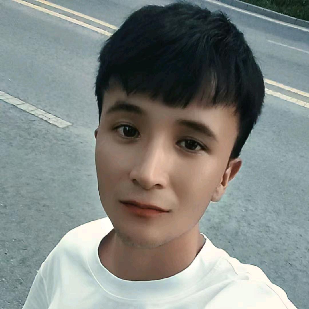 海哥😉